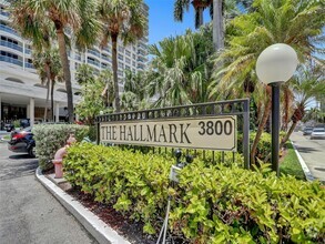 Building Photo - 3800 S Ocean Dr