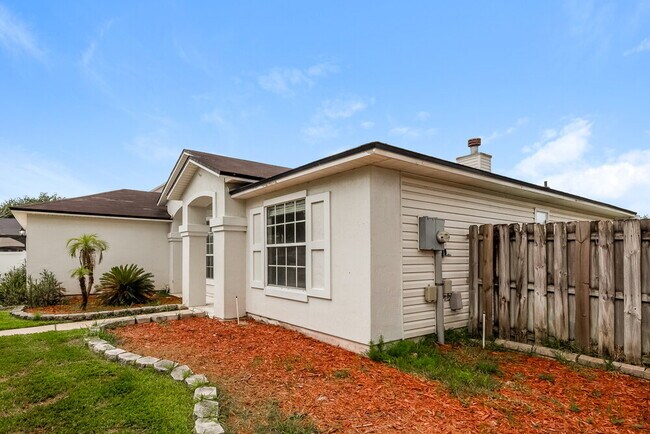 Foto del edificio - 3021 Captiva Bluff Cir