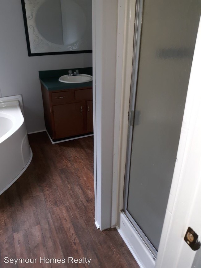 Foto del edificio - 2 br, 2 bath House - 297 US Hwy 13 S