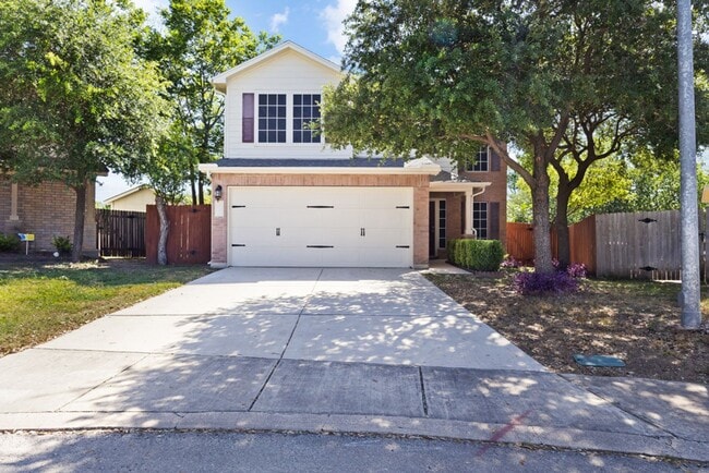 Building Photo - 3 Bedroom/2.5 bath Laurel Subdivision