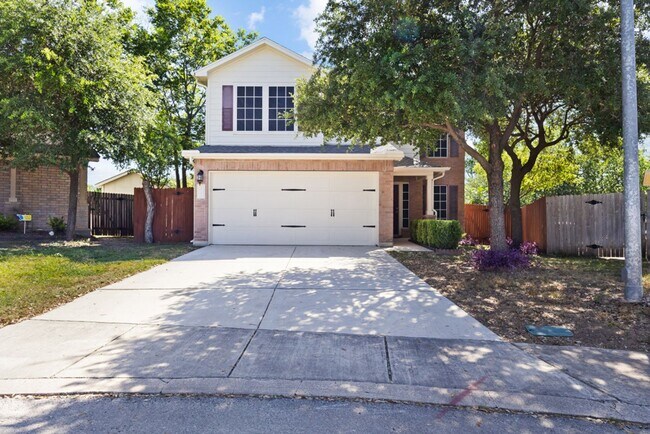 Foto del edificio - 3 Bedroom/2.5 bath Laurel Subdivision