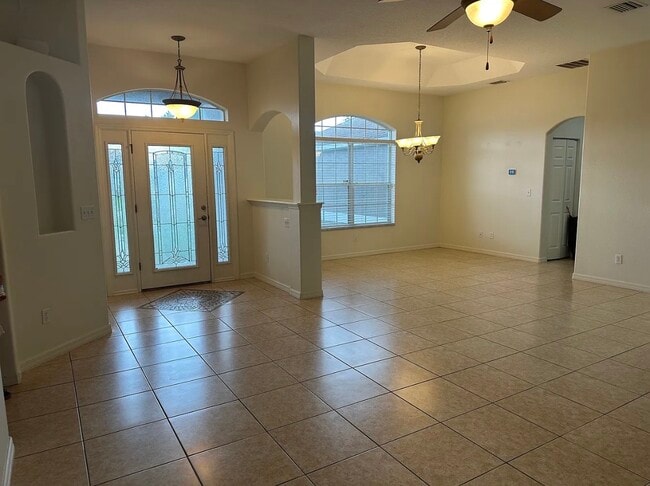 Building Photo - 23 Reidsville Dr