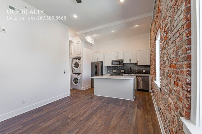 Foto del edificio - 1211 Bainbridge St