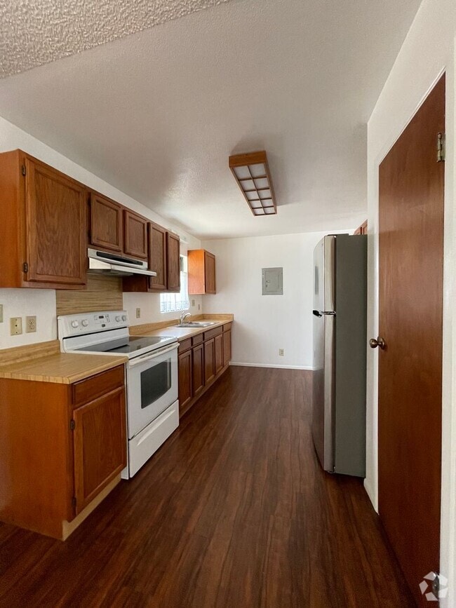 Apartments for Rent Near Schofield Barracks Military Reserve in Wahiawa