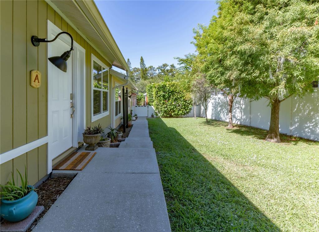 Foto principal - 1848 N Washington Ave