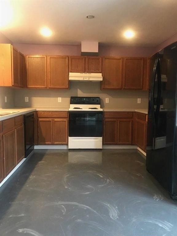 11735 Alief Clodine Rd Unit 6, Houston, TX 77072 Condo for Rent in