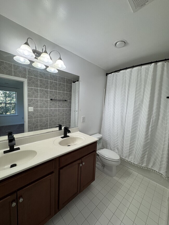 Foto del edificio - 44337 Ocelot Way