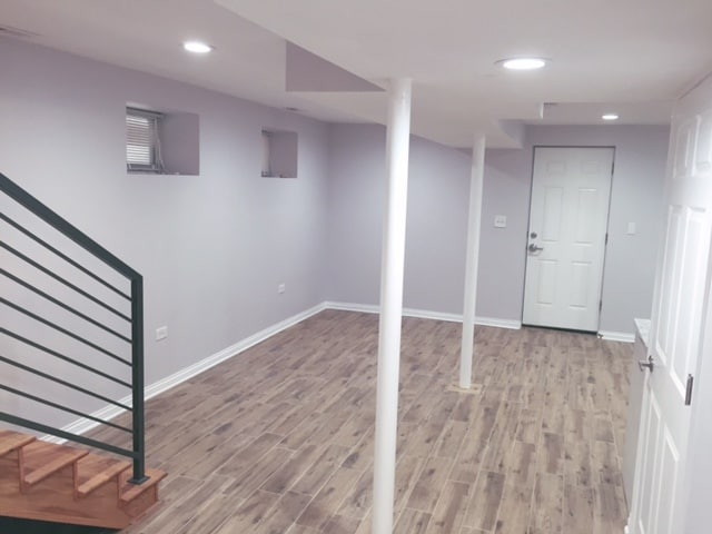 Foto del edificio - 2237 W Fullerton Ave