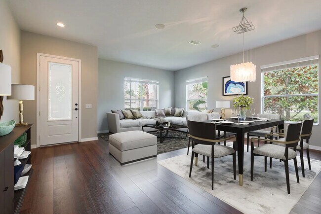 Foto del edificio - 20117 Heritage Point Drive