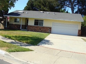 Building Photo - 8521 Merle Cir