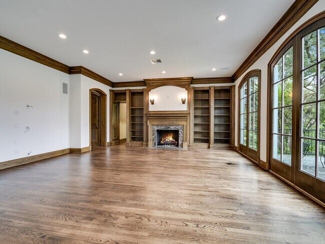 Foto del edificio - 4304 Green Cliffs Rd