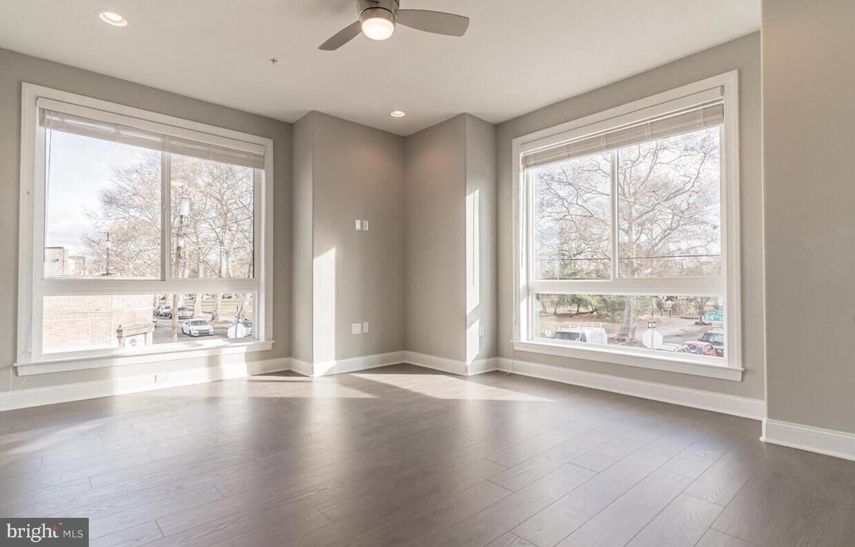 1400 S 24th St Unit 2, Philadelphia, PA 19146 Apartment for Rent in