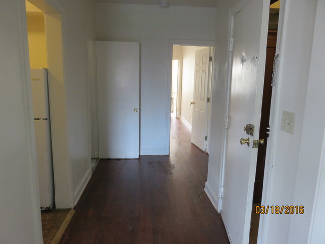 Foto del edificio - 445 Mellon St SE