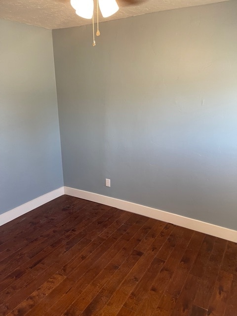 Building Photo - 589 W Duplex