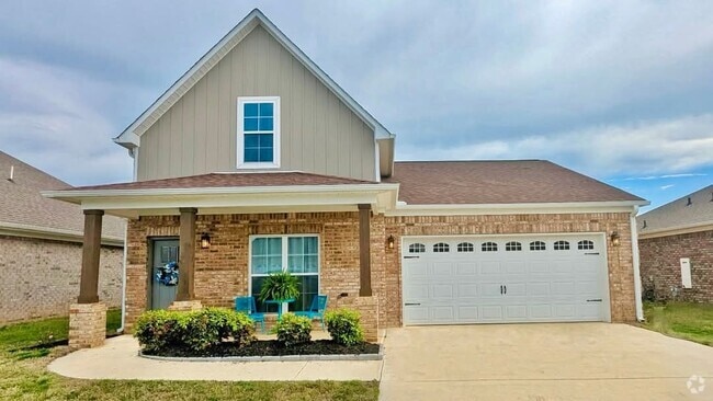 Building Photo - 15695 Landview Ln
