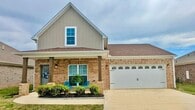 Primary Photo - 15695 Landview Ln