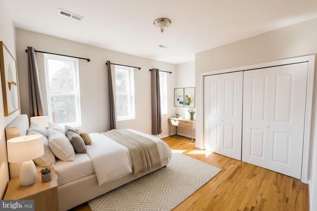 Foto principal - 721 S Milton Ave