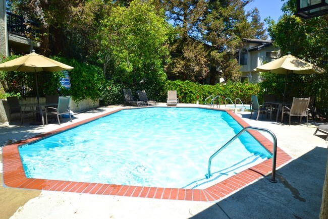 Foto del edificio - 5714 Skyview Way
