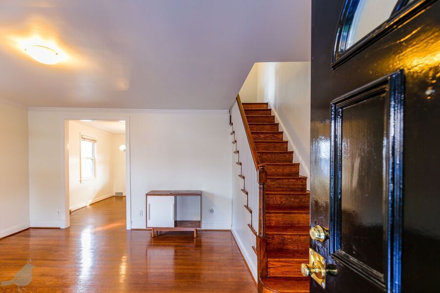 Primary Photo - 3937 Ames St NE