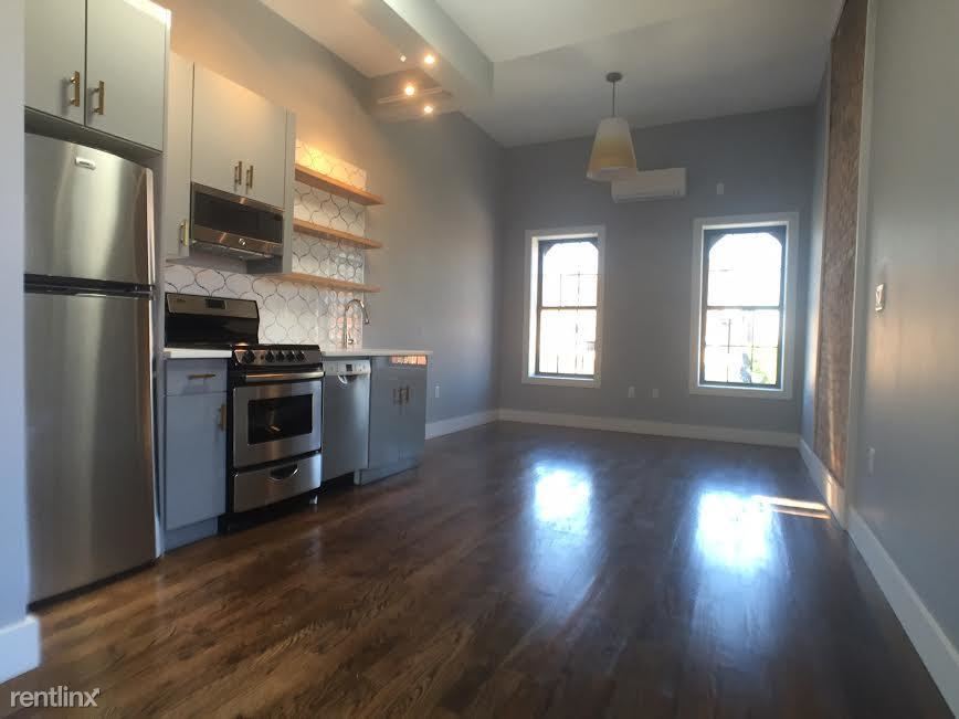 Primary Photo - 417 Throop Ave