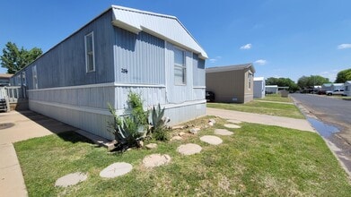 Building Photo - 6801 19th St