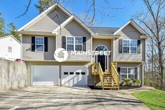 Building Photo - 9420 Creekstone Ct