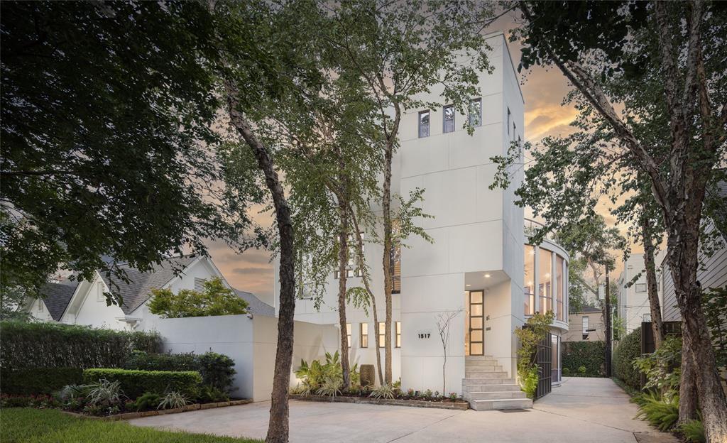Foto principal - 1517 Hazard St