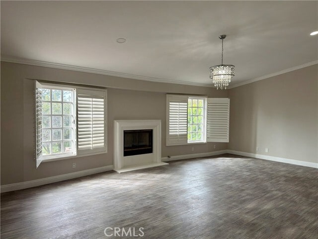 Building Photo - 9455 Brandon Ct