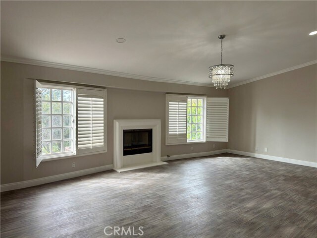 Foto del edificio - 9455 Brandon Ct