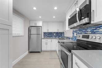 Building Photo - 8045 SW 107th Ave