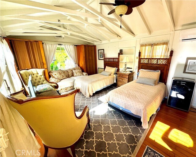 Foto del edificio - 455 Myrtle St