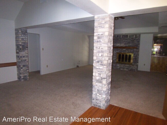 Foto del edificio - 3 br, 2 bath House - 4842 MUSGRAVE TRAIL