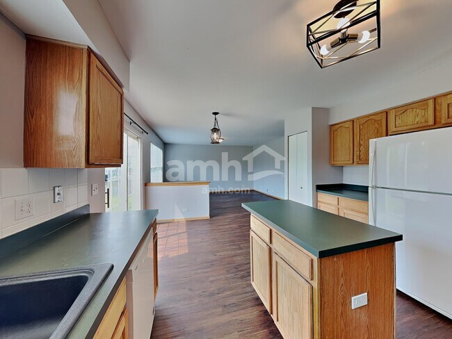 Foto del edificio - 11725 Cape Cod Ln