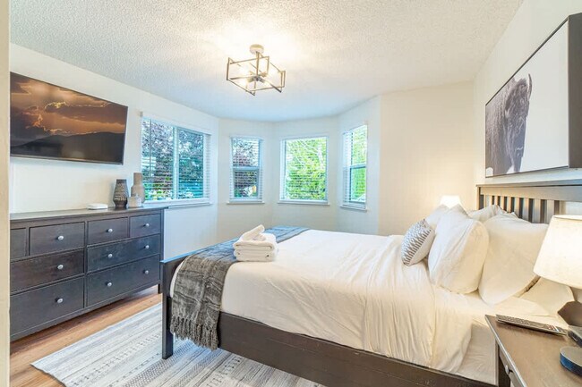 Foto del edificio - 1059 Chesterfield Ct