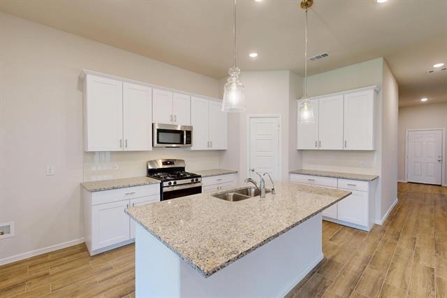 Building Photo - 1736 Opaca Dr