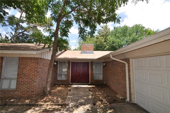 Building Photo - 2702 Apple Creek Cir