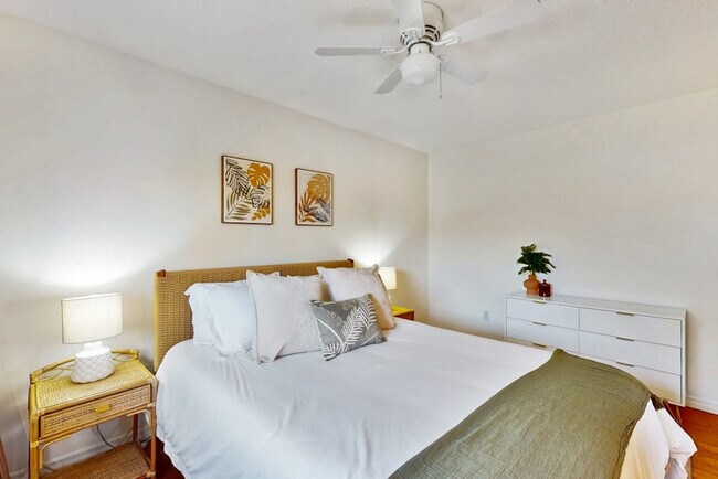 Foto del edificio - 3314 S Lockwood Ridge Rd