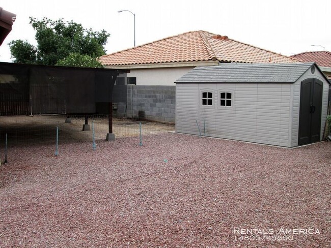 Building Photo - ***COMING SOON***