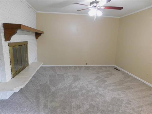 Foto del edificio - 1301 Doncaster St