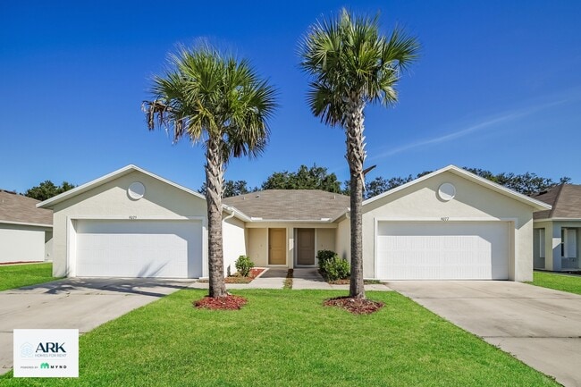 Building Photo - 9077 Aegean Cir