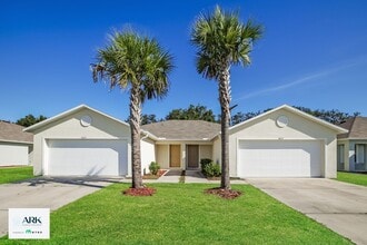 Building Photo - 9077 Aegean Cir