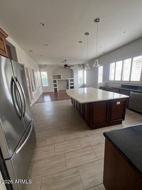 Building Photo - 1788 W Canary Way