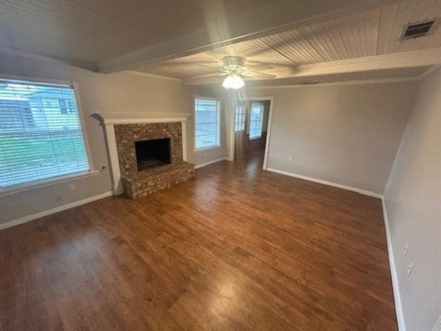 Foto del edificio - 615 Devonshire Dr