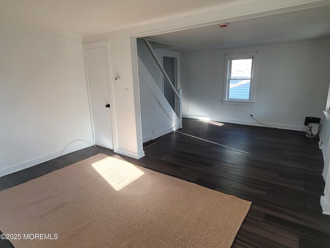 Foto del edificio - 19 Oak Terrace