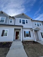Building Photo - 5006 Mimosa Dr