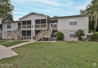 Building Photo - 1600 Big Tree Rd