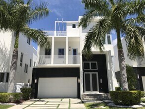 Building Photo - 8225 NW 34th St