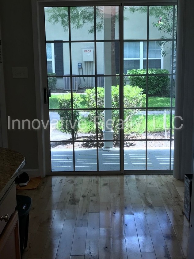 Foto principal - 4836 S Conway Rd