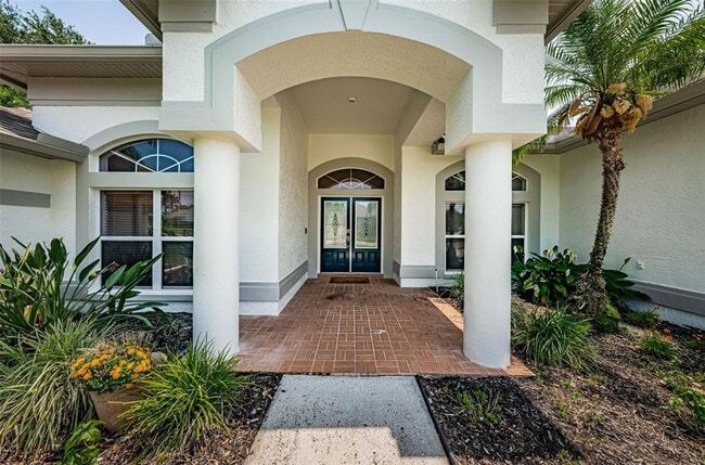 Building Photo - 12027 Wandsworth Dr
