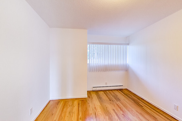 Foto del edificio - 610 Clipper St